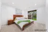 198 Paterson Drive, Lynbrook, Vic 3975-Image