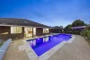 198 Paterson Drive, Lynbrook, Vic 3975-Image
