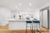 198 Paterson Drive, Lynbrook, Vic 3975-Image