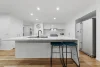 198 Paterson Drive, Lynbrook, Vic 3975-Image