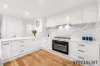 198 Paterson Drive, Lynbrook, Vic 3975-Image