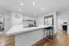 198 Paterson Drive, Lynbrook, Vic 3975-Image