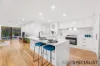 198 Paterson Drive, Lynbrook, Vic 3975-Image
