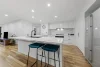 198 Paterson Drive, Lynbrook, Vic 3975-Image