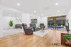 198 Paterson Drive, Lynbrook, Vic 3975-Image
