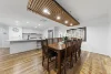 198 Paterson Drive, Lynbrook, Vic 3975-Image