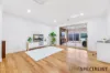 198 Paterson Drive, Lynbrook, Vic 3975-Image