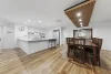 198 Paterson Drive, Lynbrook, Vic 3975-Image