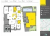 198 Paterson Drive, Lynbrook, Vic 3975-Floorplan