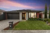 198 Primrose Avenue, Officer, Vic 3809