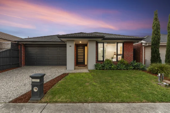 198 Primrose Avenue, Officer, Vic 3809