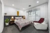 198 Primrose Avenue, Officer, Vic 3809-Image