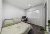 198 Primrose Avenue, Officer, Vic 3809-Image