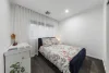 198 Primrose Avenue, Officer, Vic 3809-Image