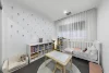 198 Primrose Avenue, Officer, Vic 3809-Image