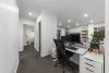 198 Primrose Avenue, Officer, Vic 3809-Image