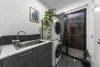 198 Primrose Avenue, Officer, Vic 3809-Image