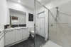 198 Primrose Avenue, Officer, Vic 3809-Image