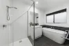 198 Primrose Avenue, Officer, Vic 3809-Image
