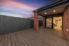 198 Primrose Avenue, Officer, Vic 3809-Image