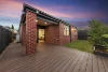 198 Primrose Avenue, Officer, Vic 3809-Image