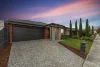 198 Primrose Avenue, Officer, Vic 3809-Image