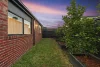 198 Primrose Avenue, Officer, Vic 3809-Image