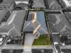 198 Primrose Avenue, Officer, Vic 3809-Image