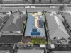 198 Primrose Avenue, Officer, Vic 3809-Image