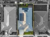 198 Primrose Avenue, Officer, Vic 3809-Image