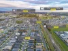 198 Primrose Avenue, Officer, Vic 3809-Image
