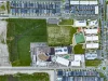 198 Primrose Avenue, Officer, Vic 3809-Image