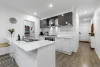 198 Primrose Avenue, Officer, Vic 3809-Image