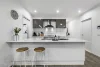 198 Primrose Avenue, Officer, Vic 3809-Image