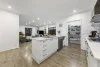 198 Primrose Avenue, Officer, Vic 3809-Image