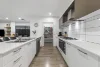 198 Primrose Avenue, Officer, Vic 3809-Image