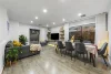 198 Primrose Avenue, Officer, Vic 3809-Image