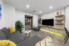 198 Primrose Avenue, Officer, Vic 3809-Image