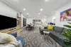 198 Primrose Avenue, Officer, Vic 3809-Image