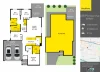 198 Primrose Avenue, Officer, Vic 3809-Floorplan
