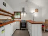 198 Princes Highway, Port Fairy, Vic 3284-Image
