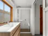 198 Princes Highway, Port Fairy, Vic 3284-Image