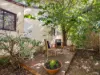 198 Princes Highway, Port Fairy, Vic 3284-Image
