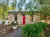 198 Princes Highway, Port Fairy, Vic 3284-Image