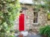 198 Princes Highway, Port Fairy, Vic 3284-Image