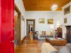 198 Princes Highway, Port Fairy, Vic 3284-Image