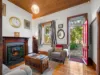 198 Princes Highway, Port Fairy, Vic 3284-Image