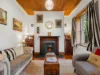 198 Princes Highway, Port Fairy, Vic 3284-Image