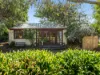 198 Princes Highway, Port Fairy, Vic 3284-Image