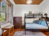 198 Princes Highway, Port Fairy, Vic 3284-Image